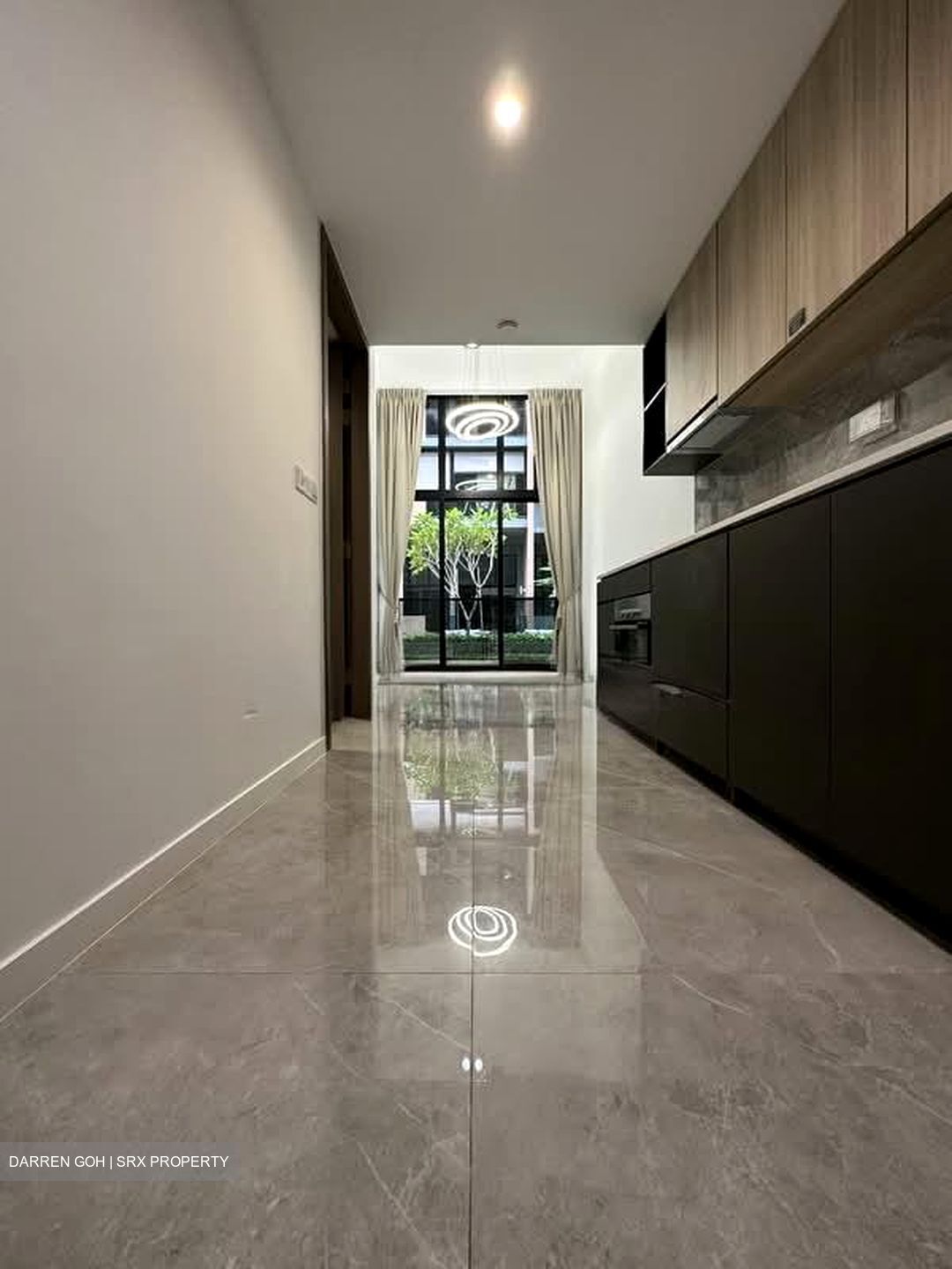 Kent Ridge Hill Residences (D5), Apartment #565894081